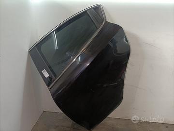 PORTIERA POSTERIORE SINISTRA ALFA ROMEO Giulietta