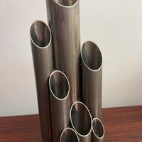 Vaso porta fiori anni 70 Design