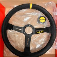 Volante Sabelt RFV02009X