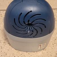 Deumidificatore marca Ariasana