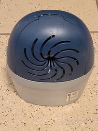 Deumidificatore marca Ariasana