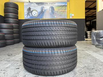 2 Gomme 255/40R19 100Y Firestone Estive 85%Residui