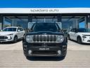 jeep-renegade-1-6-mjt-130-cv-limited