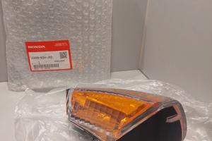 Freccia DX HONDA FORZA EX 250 Nuovo imballato