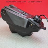 SERBATOIO TANK SUZUKI RMZ 250 2006 2005 KXF 250 20