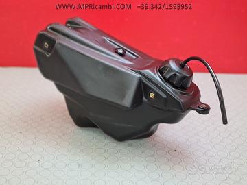 SERBATOIO TANK SUZUKI RMZ 250 2006 2005 KXF 250 20