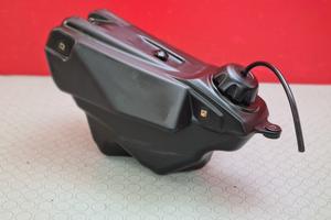 SERBATOIO TANK SUZUKI RMZ 250 2006 2005 KXF 250 20