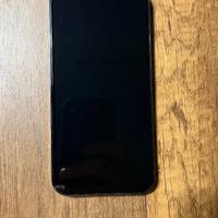 iPhone 12 Pro 128g Grigio Antracite