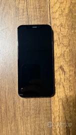 iPhone 12 Pro 128g Grigio Antracite