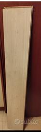 parquet 25 fasce