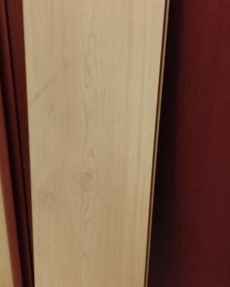 parquet 25 fasce