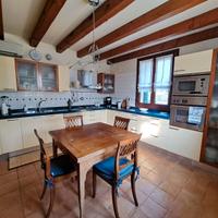 CUCINA MODULNOVA – Design ad un prezzo unico