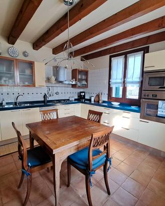 CUCINA DI DESIGN  MODULNOVA  - PREZZO UNICO!!!!