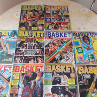 Guerin Sportivo, Superbasket e Supergol