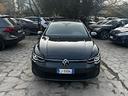 volkswagen-golf-variant-2-0-tdi-scr-neopatentati