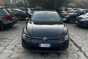 Volkswagen Golf Variant 2.0 TDI SCR Neopatentati
