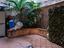 Immagine 25