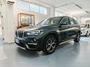 bmw-x1-xdrive-18d-xline-promo-finanziamento-lugl