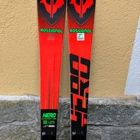 Rossignol  Hero Elite ST 162 cm