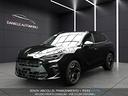 cupra-terramar-terramar-1-5-hybrid-dsg