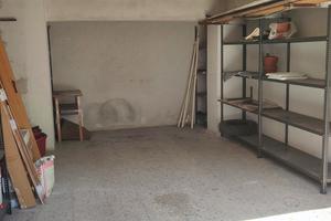 Box/Garage vicino Autostazione di Cosenza