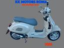 piaggio-vespa-310-gts-hpe-beige-03-2026