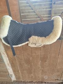 Salvagarrese Umbria Equitazione 