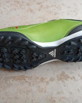 Adidas F10