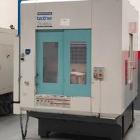 Brother tc-32a