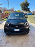 smart-fortwo-eq-velvet-black