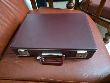 set posate vintage placcate oro 24k