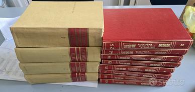 enciclopedia
