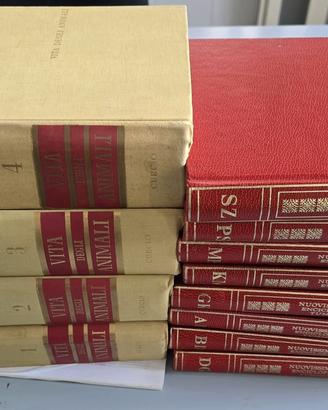 enciclopedia