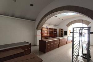 Attività / Licenza di 180 m² con 3 locali a Alcamo