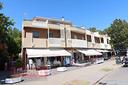 appartamento-cervia