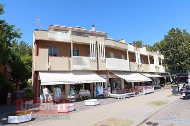 Appartamento - Cervia