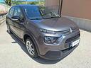 citroen-c3-bluehdi-100-s-s-feel