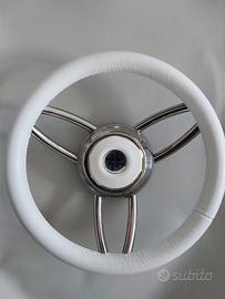 Volanti tutti i modelli e colori