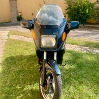 K75 rt bmw 1996 asi
