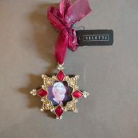 portafotografia Seletti 