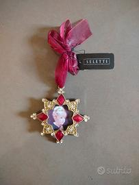 portafotografia Seletti 