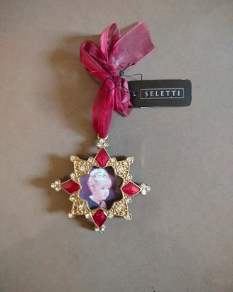 portafotografia Seletti 