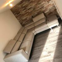 Divano Letto relax Poltronesofa