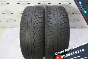 Saldi 215 55 17 Hankook  80% 215 55 R17