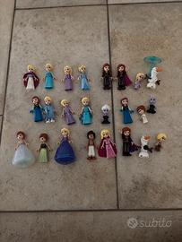 Lego disney