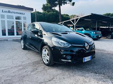 Renault Clio dCi 8V 75 CV Start&Stop 5 porte Energ