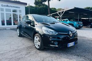 Renault Clio dCi 8V 75 CV Start&Stop 5 porte Energ