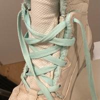 Doposci salomon donna