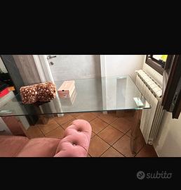 Tavolo
