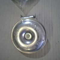 CLACSON 12 V VESPA X7-X8 PIAGGIO 58092R